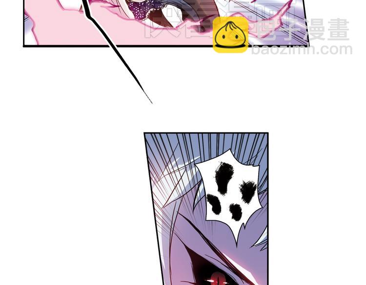 第65话 绝对不会倒下！（上）(1/2)-第65话