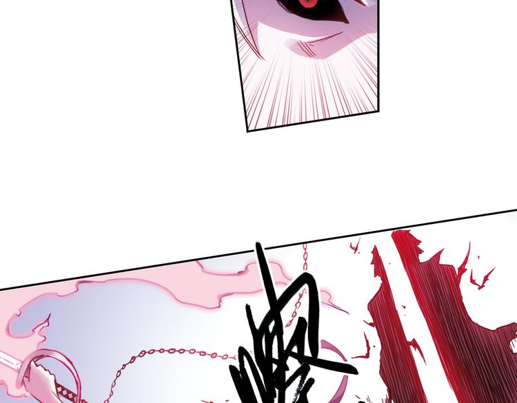 第65话 绝对不会倒下！（上）(1/2)-第65话