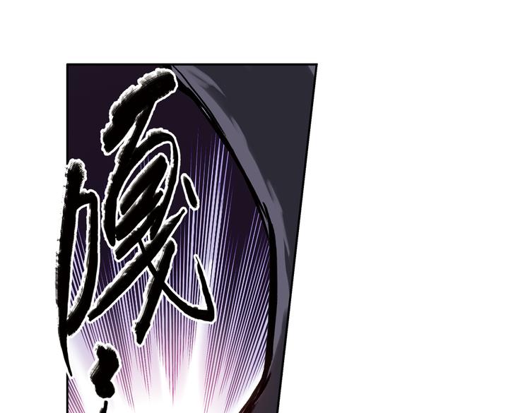 第65话 绝对不会倒下！（上）(1/2)-第65话