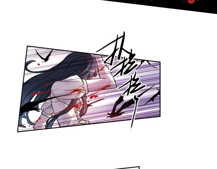 第65话 绝对不会倒下！（上）(1/2)-第65话