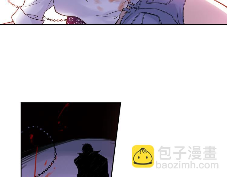 第65话 绝对不会倒下！（上）(1/2)-第65话