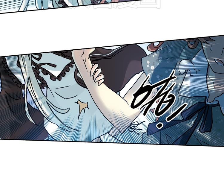 第71话 游戏结束？（上）(1/2)-第71话