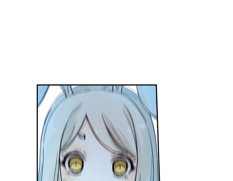 第71话 游戏结束？（上）(1/2)-第71话