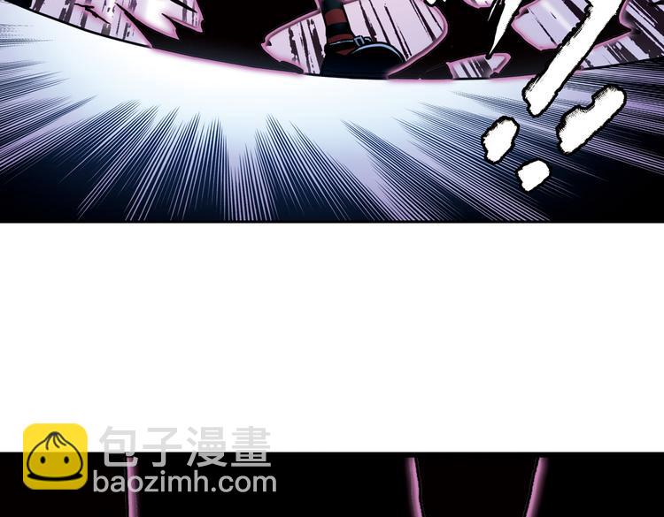 第71话 游戏结束？（上）(1/2)-第71话