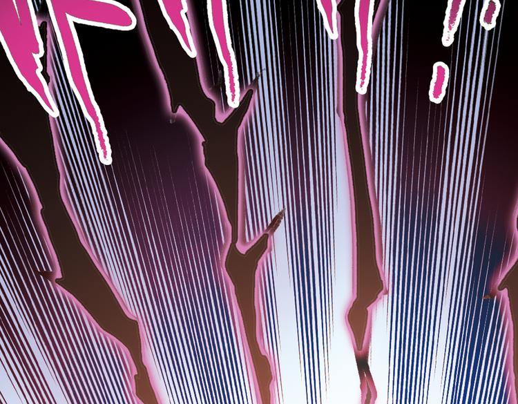 第71话 游戏结束？（上）(1/2)-第71话