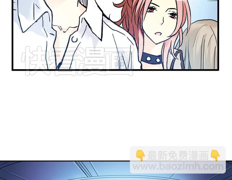 第73话 多默的苦哀（上）(1/2)-第73话