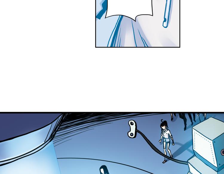 第73话 多默的苦哀（上）(1/2)-第73话