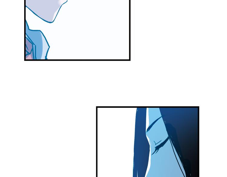 第73话 多默的苦哀（上）(1/2)-第73话