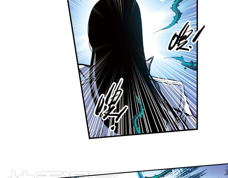 第73话 多默的苦哀（上）(1/2)-第73话