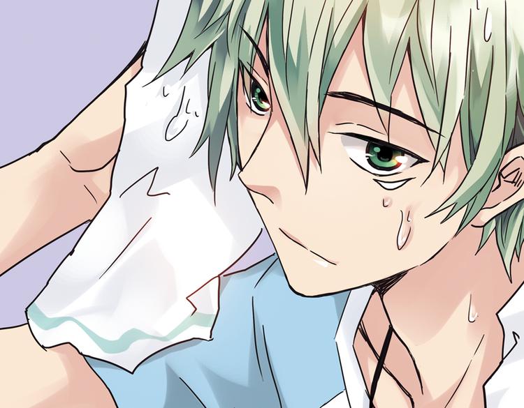 第83话 月球之旅（上）-第83话