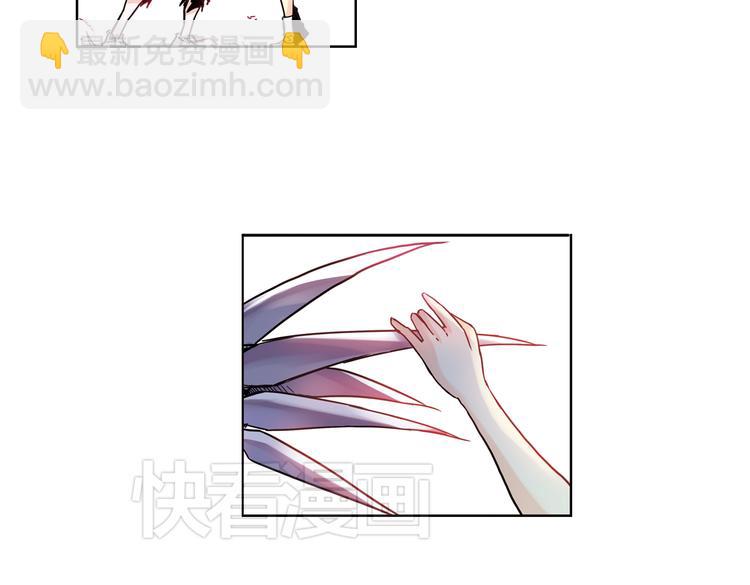 第83话 月球之旅（上）-第83话