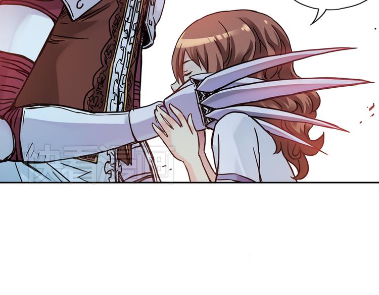 第83话 月球之旅（上）-第83话