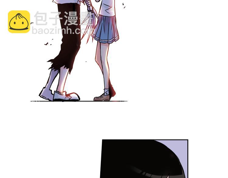 第83话 月球之旅（上）-第83话