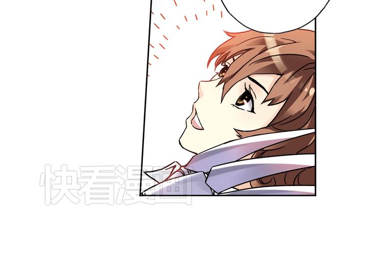 第83话 月球之旅（上）-第83话