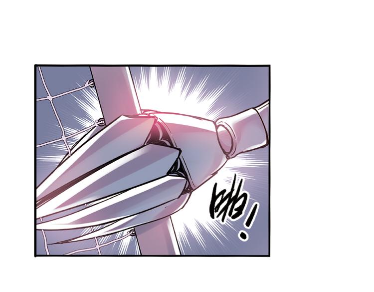 第83话 月球之旅（上）-第83话