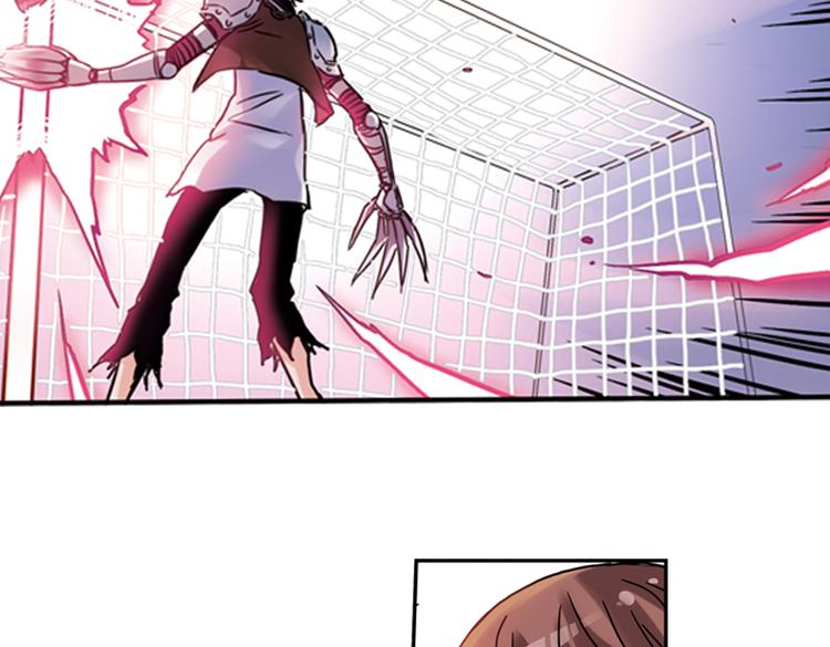 第83话 月球之旅（上）-第83话