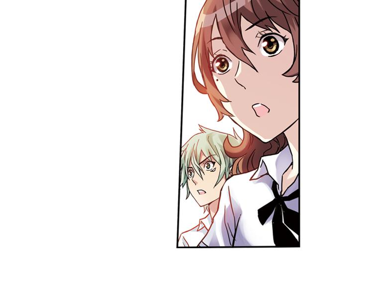 第83话 月球之旅（上）-第83话