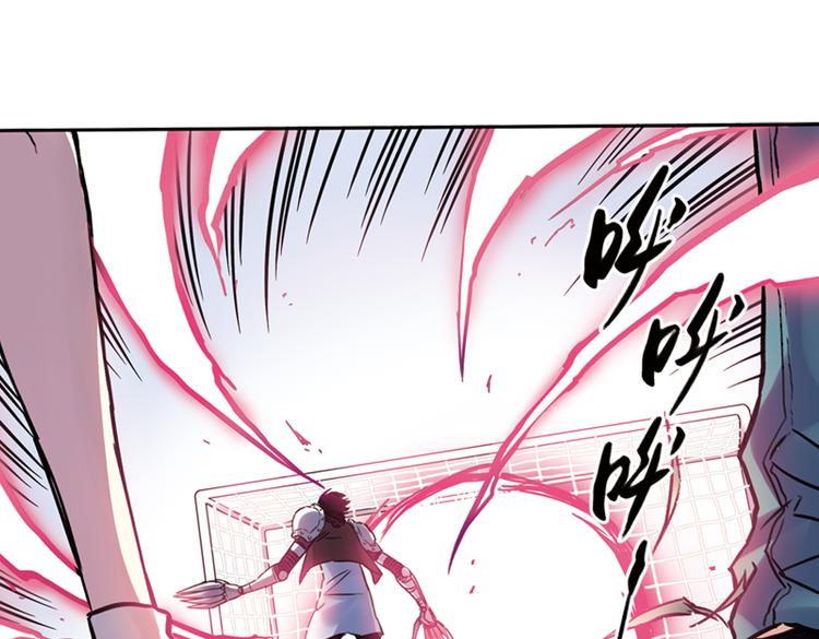 第83话 月球之旅（上）-第83话