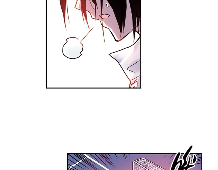 第83话 月球之旅（上）-第83话