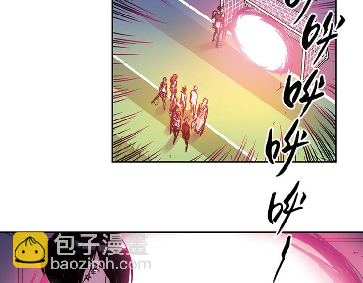 第83话 月球之旅（上）-第83话