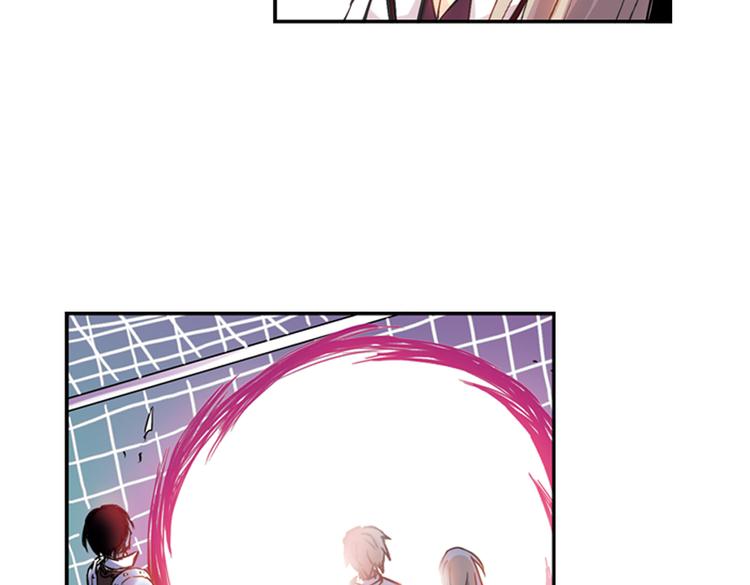 第83话 月球之旅（上）-第83话