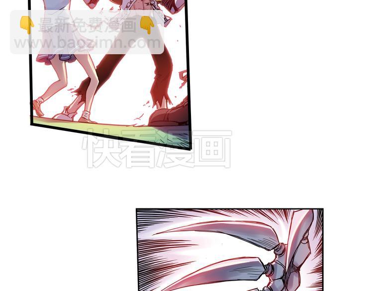 第83话 月球之旅（上）-第83话