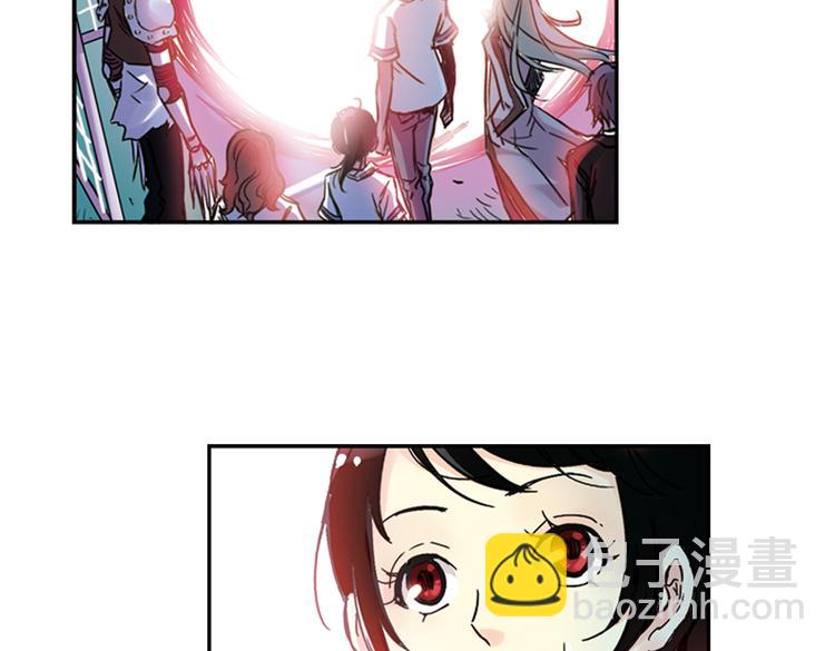 第83话 月球之旅（上）-第83话