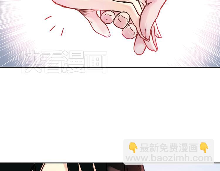 第83话 月球之旅（上）-第83话