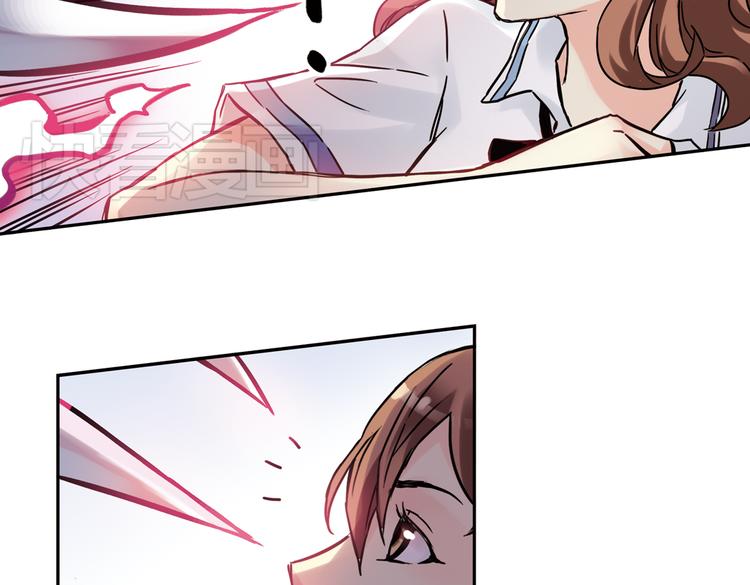 第83话 月球之旅（上）-第83话