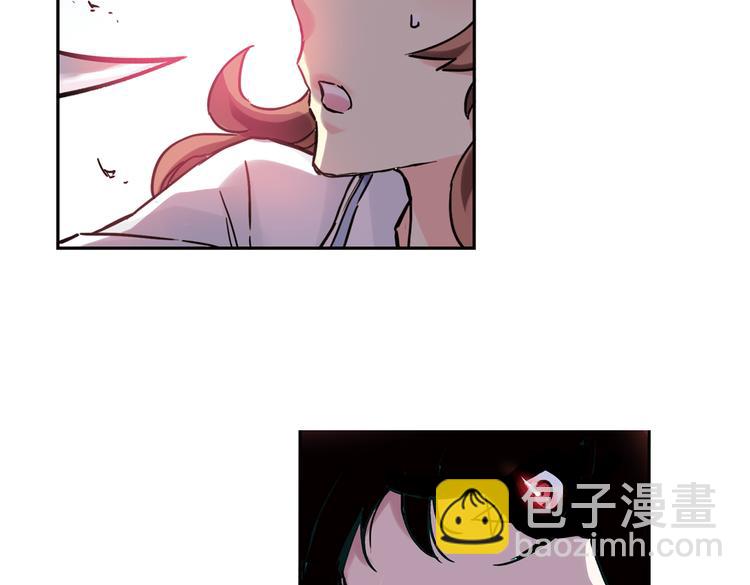 第83话 月球之旅（上）-第83话