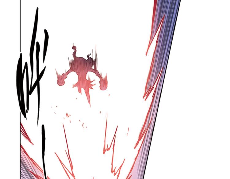 第85话 遭遇战（上）(1/2)-第85话