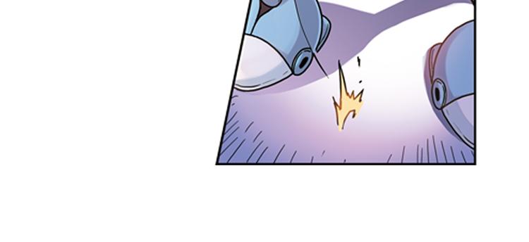 第85话 遭遇战（上）(1/2)-第85话