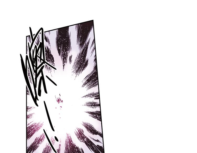 第85话 遭遇战（上）(1/2)-第85话