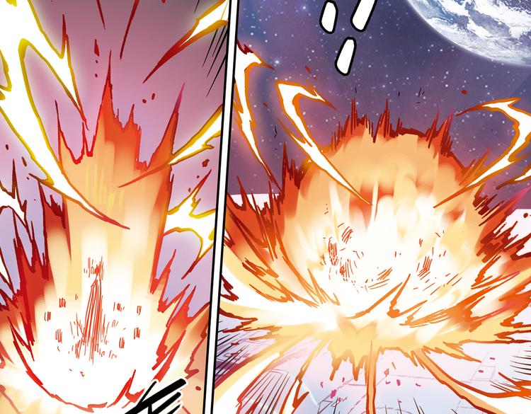 第87话 决战时刻（上）-第87话