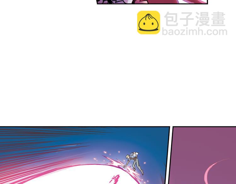 第87话 决战时刻（上）-第87话