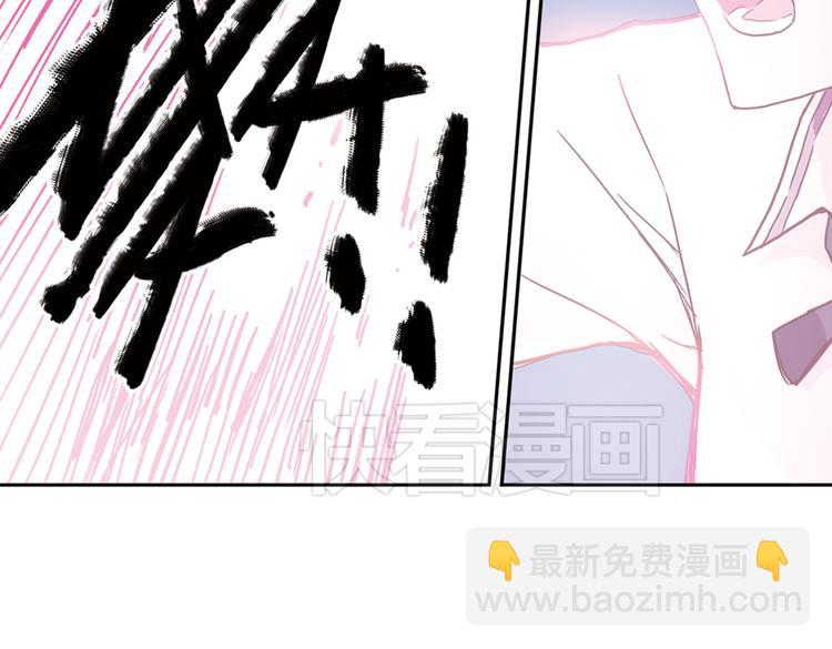 第87话 决战时刻（上）-第87话