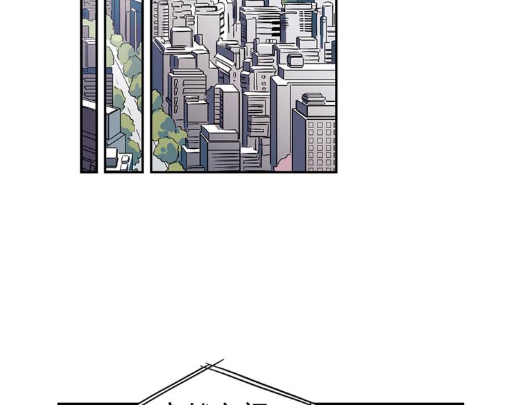 第87话 决战时刻（上）-第87话