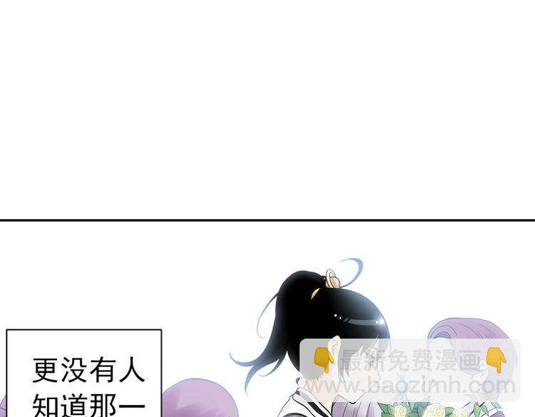 第87话 决战时刻（上）-第87话