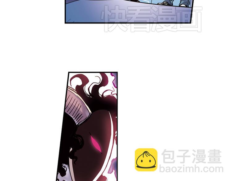 第87话 决战时刻（上）-第87话