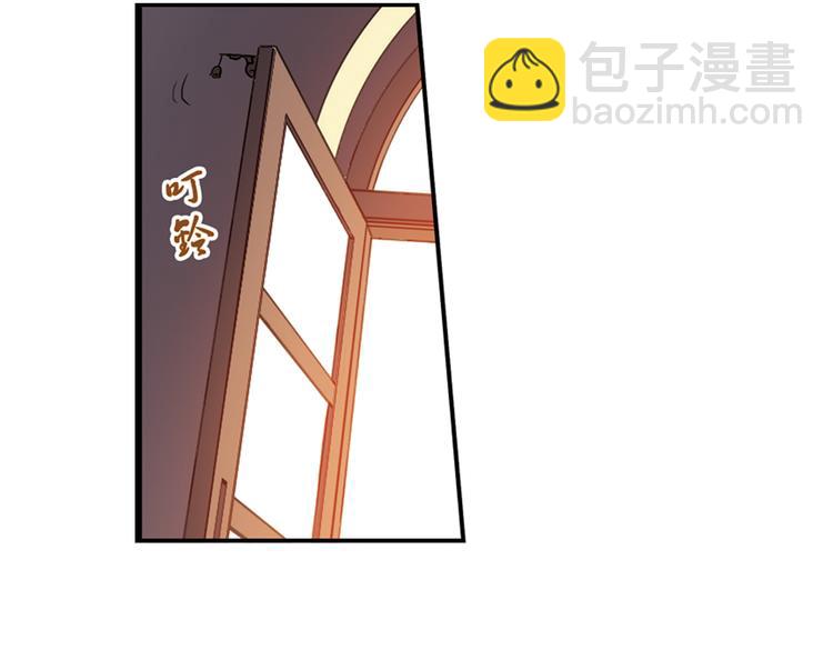 第89话 土星玩具店之商业机密-第89话