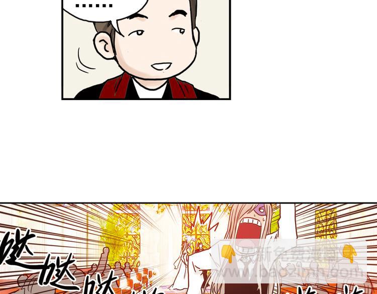 第93话 完结篇-第93话