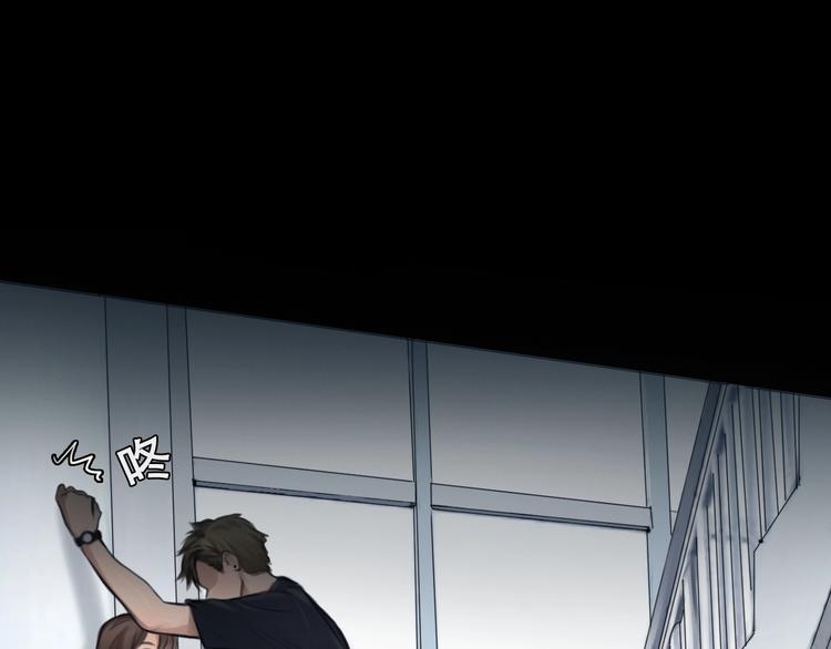 第9话  心意(1/3)-第11话