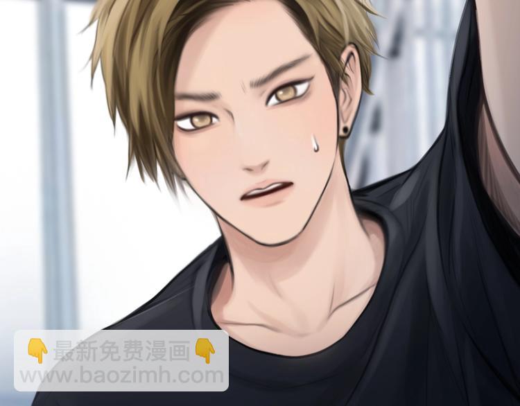 第9话  心意(1/3)-第11话