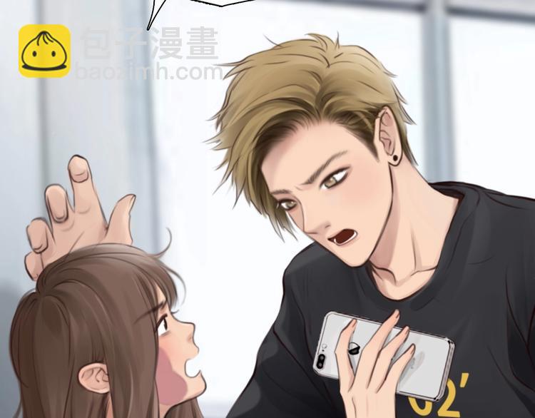 第9话  心意(1/3)-第11话