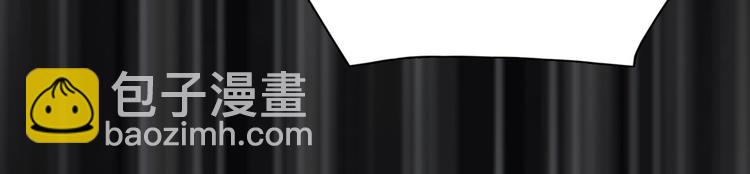 第9话  心意(1/3)-第11话