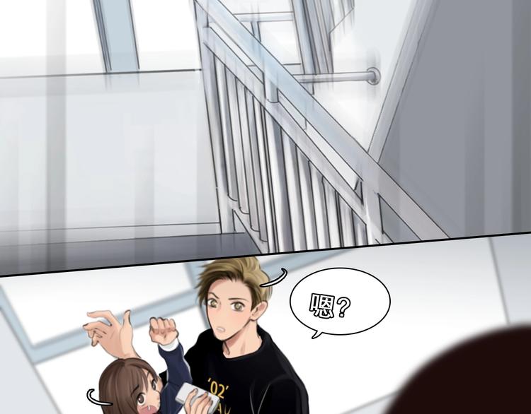 第9话  心意(1/3)-第11话