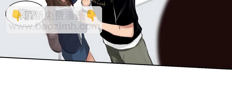 第9话  心意(1/3)-第11话