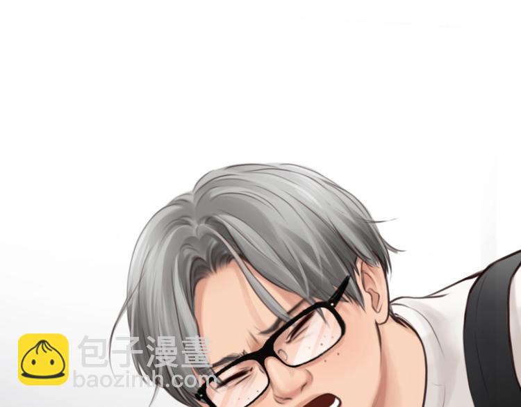 第9话  心意(1/3)-第11话