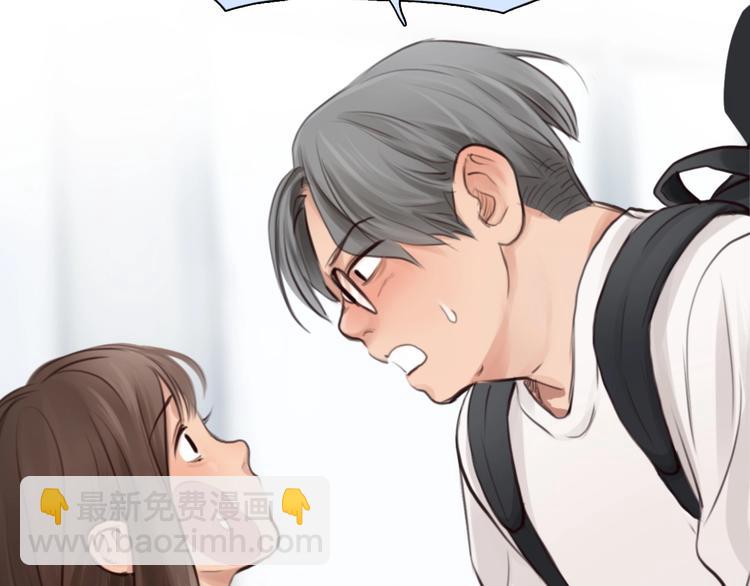 第9话  心意(1/3)-第11话