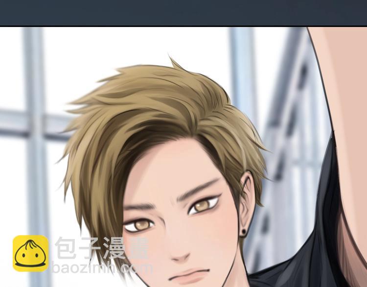 第9话  心意(1/3)-第11话